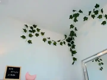 Chaturbate Private Sex Chat of lilithabril