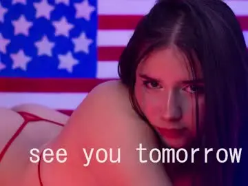 Chaturbate Best live sex cam show of lilithabril