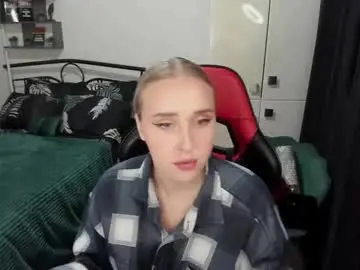 Chaturbate Adult Video Chat of linatruly