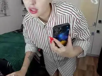 Chaturbate Live Sex of linatruly