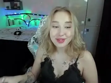 Chaturbate Sex Cam of linatruly