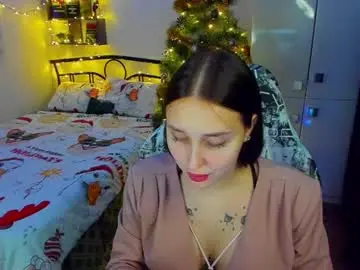 Chaturbate Sex Chat of linatruly