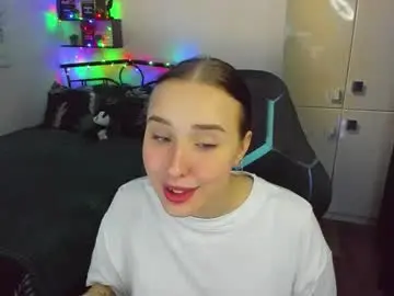 Chaturbate Live Porn of linatruly