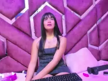 Chaturbate Live Porn of luna_staar_