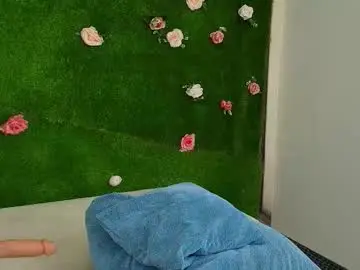 Chaturbate Free Live Porn of megatitts_