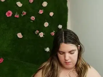 Chaturbate Nude Webcam of megatitts_