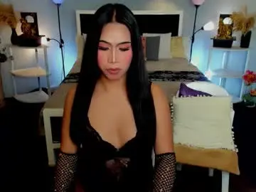 Chaturbate Free Porn Cam of naughtytrans_huntress