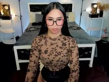 Chaturbate Best Webcam of naughtytrans_huntress