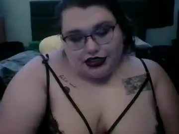 Chaturbate Live Sex Cam of nova_blair