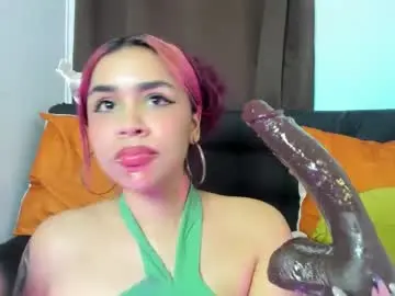 Chaturbate Private Sex Chat of nyalgasai1