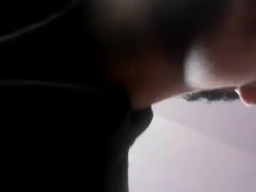 Chaturbate Live Sex Cam of rihanna_hotx