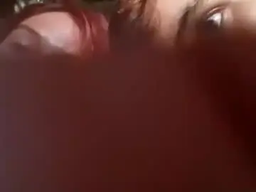 Chaturbate Free Porn Cam of rihanna_hotx