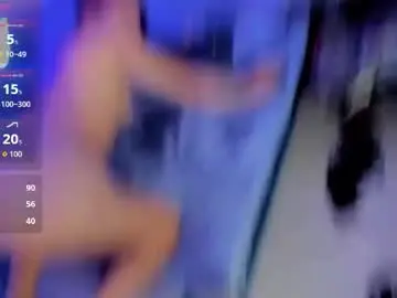 Chaturbate Watch Live Sex Cams of rihanna_hotx