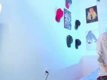 Chaturbate Adult Webcam of rihanna_hotx