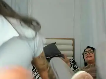 Chaturbate Sex Chat of rous_and_sweet