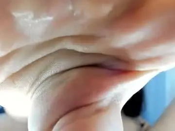 Chaturbate Sex Chat of rous_and_sweet