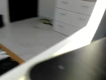 Chaturbate Live Porn of rous_and_sweet