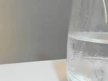 Chaturbate Free Live Porn of rous_and_sweet