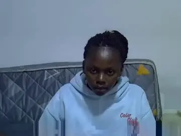 Chaturbate Best Webcam of sexybeiby1