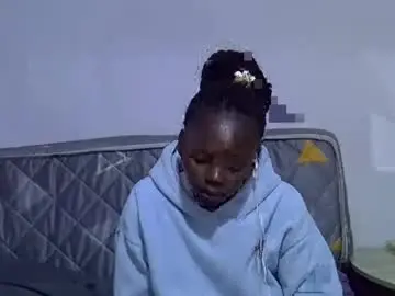 Chaturbate Private Sex Chat of sexybeiby1