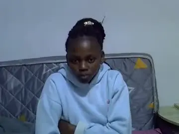 Chaturbate Live Porn of sexybeiby1