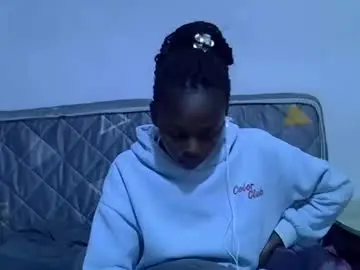 Chaturbate Sex Cam of sexybeiby1