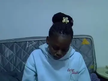 Chaturbate Live Sex Cam of sexybeiby1