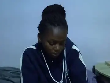 Chaturbate Live Porn of sexybeiby1