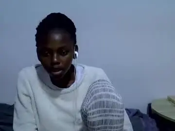 Chaturbate Free Porn Cam of sexybeiby1