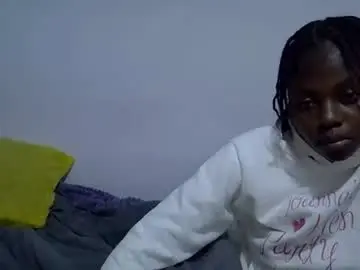 Chaturbate Private Sex Chat of sexybeiby1