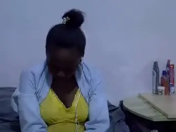 Chaturbate Sex Chat of sexybeiby1