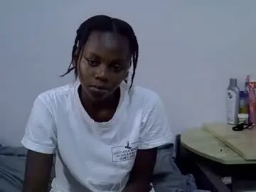 Chaturbate Adult Webcam of sexybeiby1