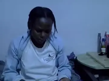 Chaturbate Watch Live Sex Cams of sexybeiby1