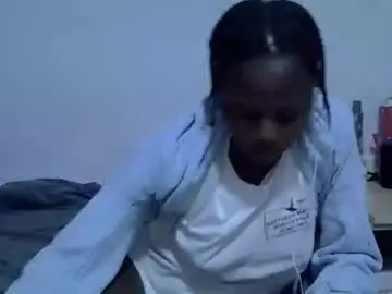 Chaturbate Adult Video Chat of sexybeiby1