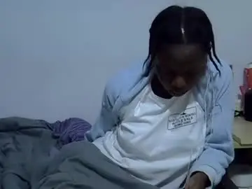 Chaturbate Nude Webcam of sexybeiby1