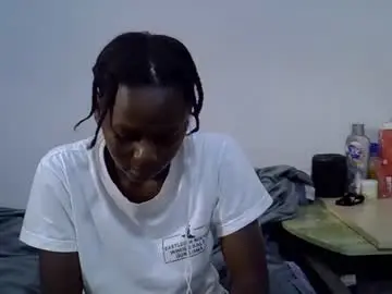 Chaturbate Nude Webcam of sexybeiby1