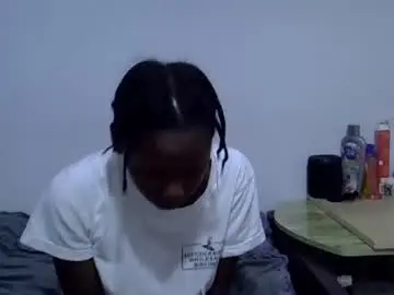 Chaturbate Watch Live Sex Cams of sexybeiby1