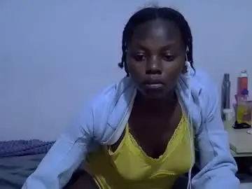 Chaturbate Adult Webcams of sexybeiby1