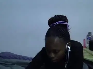 Chaturbate Sex Cam of sexybeiby1