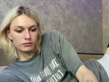 Chaturbate Watch Live Sex Cams of susan228