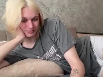 Chaturbate Free Live Porn of susan228