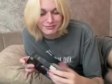 Chaturbate Private Sex Chat of susan228