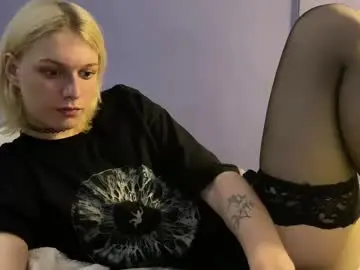 Chaturbate Private Sex Chat of susan228