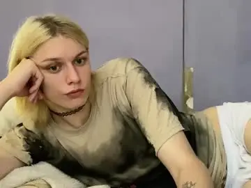 Chaturbate Live Porn of susan228