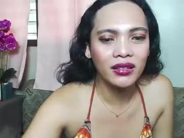 Chaturbate Watch Live Sex Cams of ursexysluttvenicexx