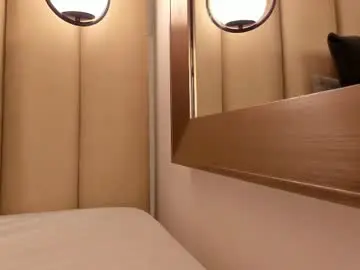 Chaturbate Adult Webcams of vittoria__rossi