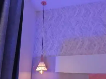 Chaturbate Best live sex cam show of vittoria__rossi