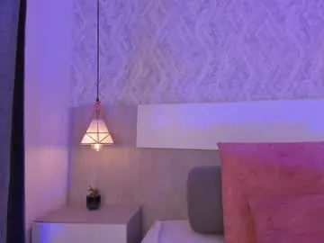 Chaturbate Adult Webcam of vittoria__rossi