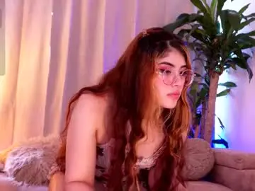 Chaturbate Adult Video Chat of vittoria__rossi