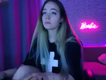 Chaturbate Best live sex cam show of _crazybee_